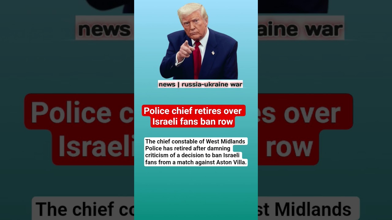 UK BIG News 