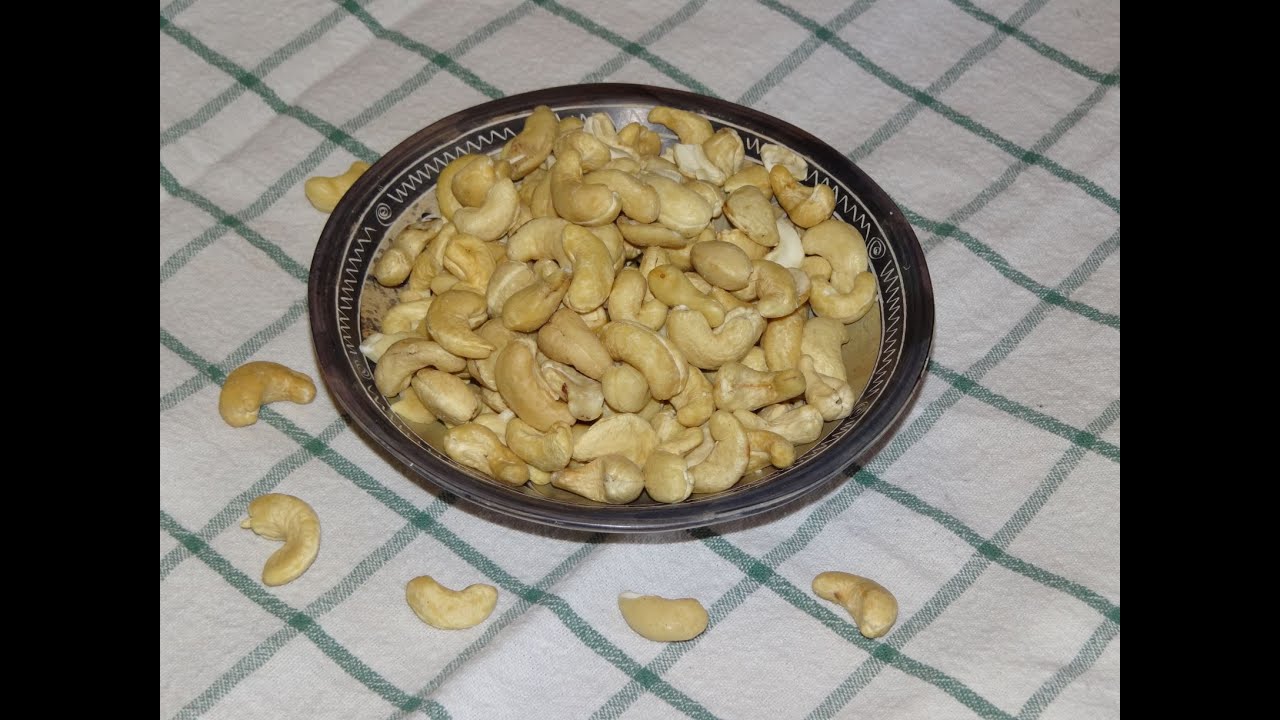 Thermomix - Ke&scaron;u m&aacute;slo