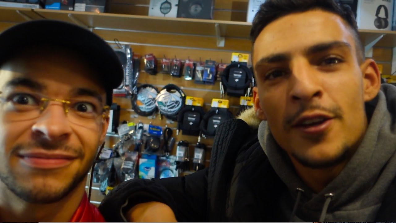 EIGEN LABEL? EIGEN STUDIO? VEEL SHOWS !!! VLOG 29
