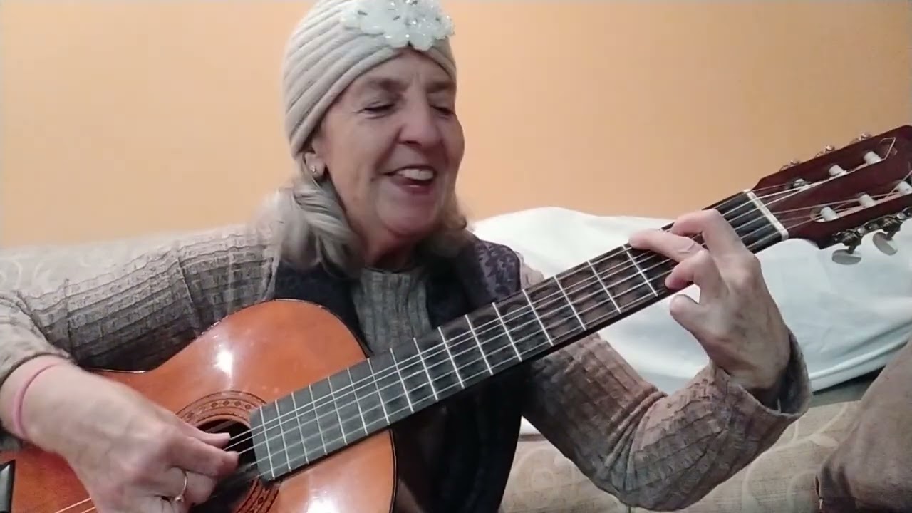 Le Métèque (guitarra)