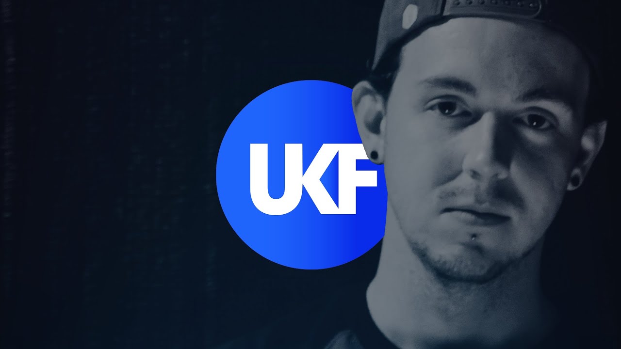 PhaseOne - Extinction