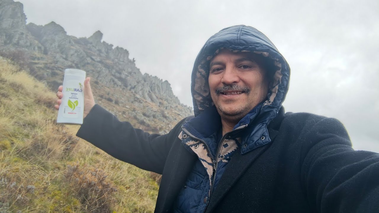 Humik asit nasıl uygulanır? 05356660880