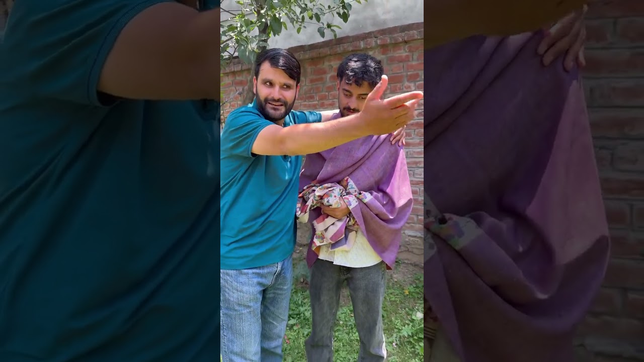 kashmiriyat_zindabad #kashmir #srinagar #youtube #viral #breakingnews #explore #love #news #video