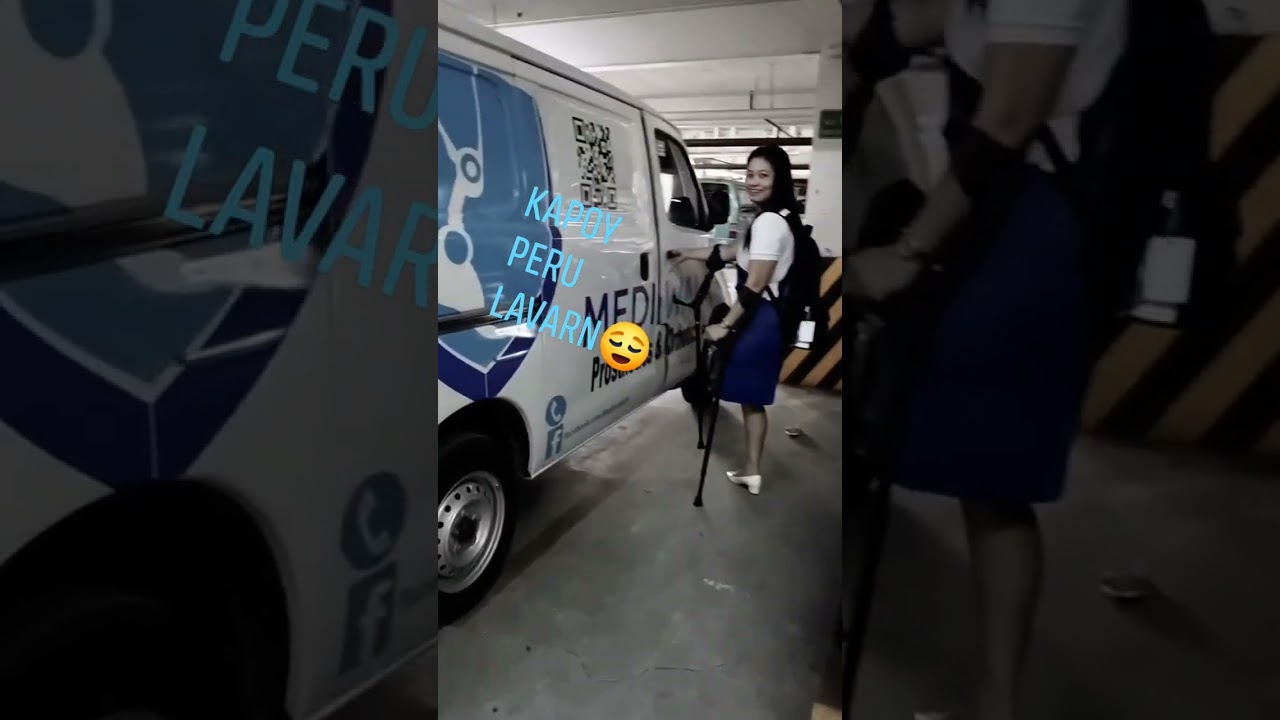 #personwithdisability