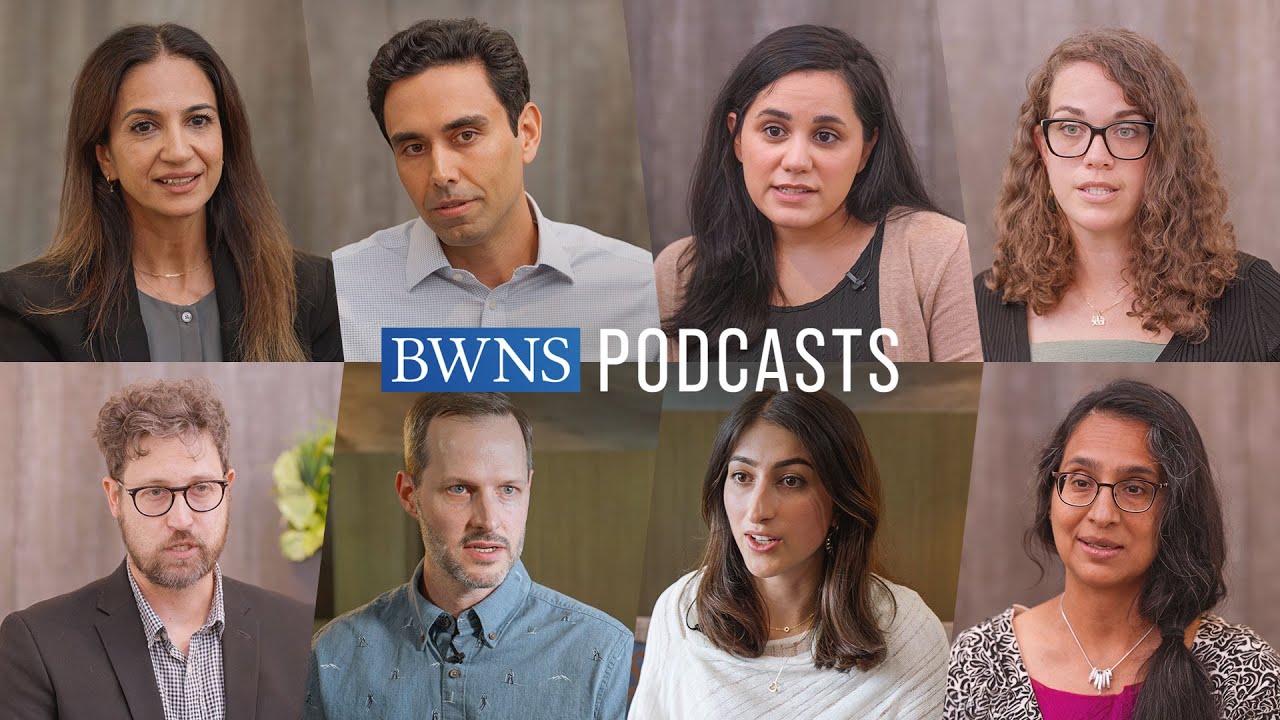 Insights from the Field: Application of spiritual principles to academic inquiry