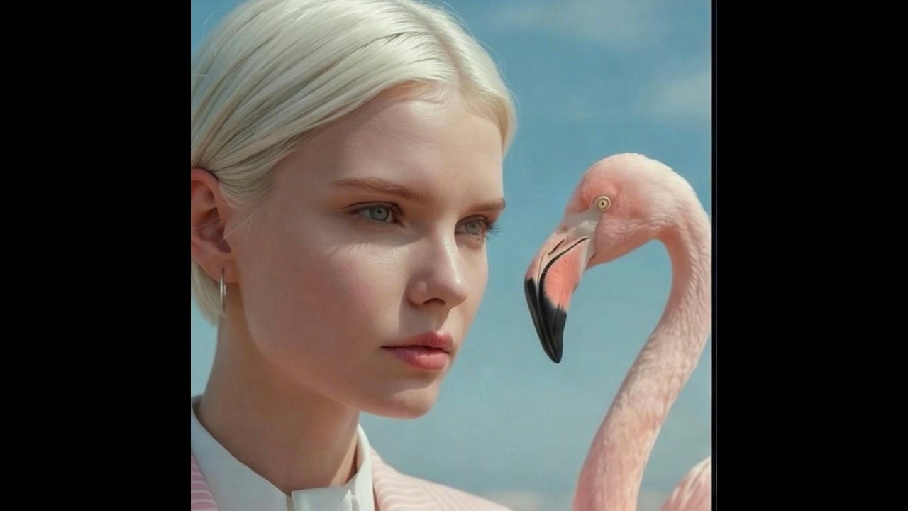 The Age of Loving Objects