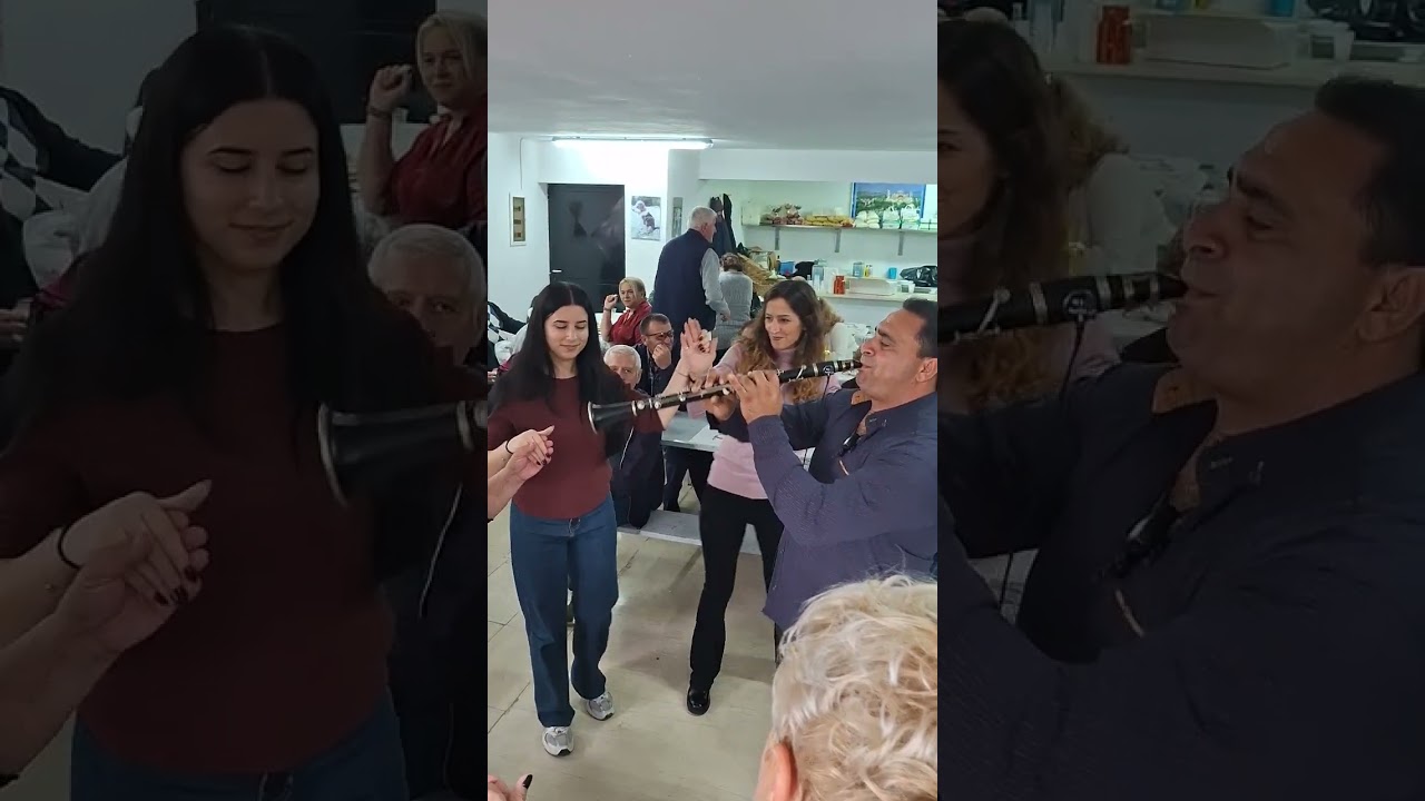 10 Νοεμβρίου 2025