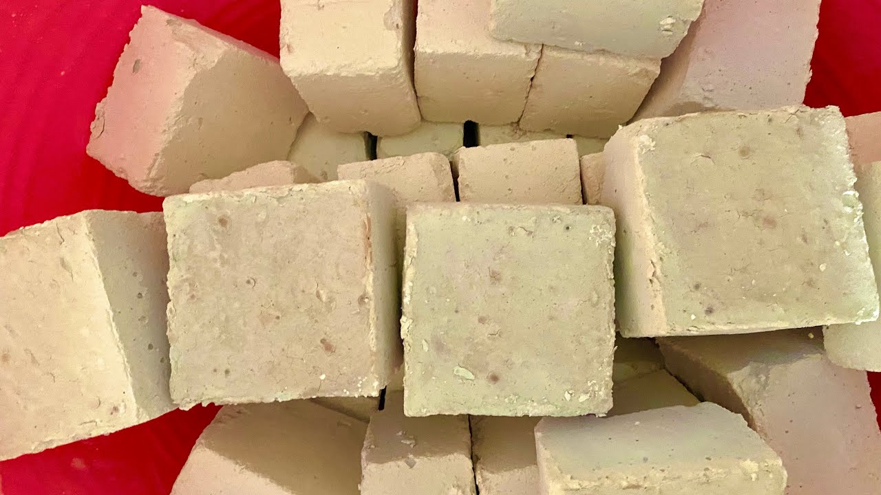 30+ reform block crush ~ Mass Crush