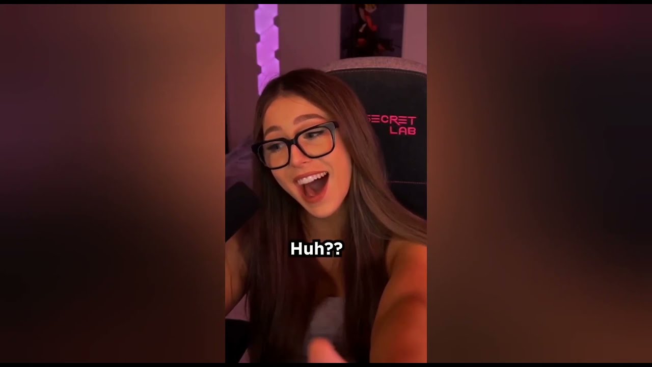 Mikaylah And Bebahan Funny Twitch Fail Moments🤣🤣 #twitchfails #twitchmoments #compilation