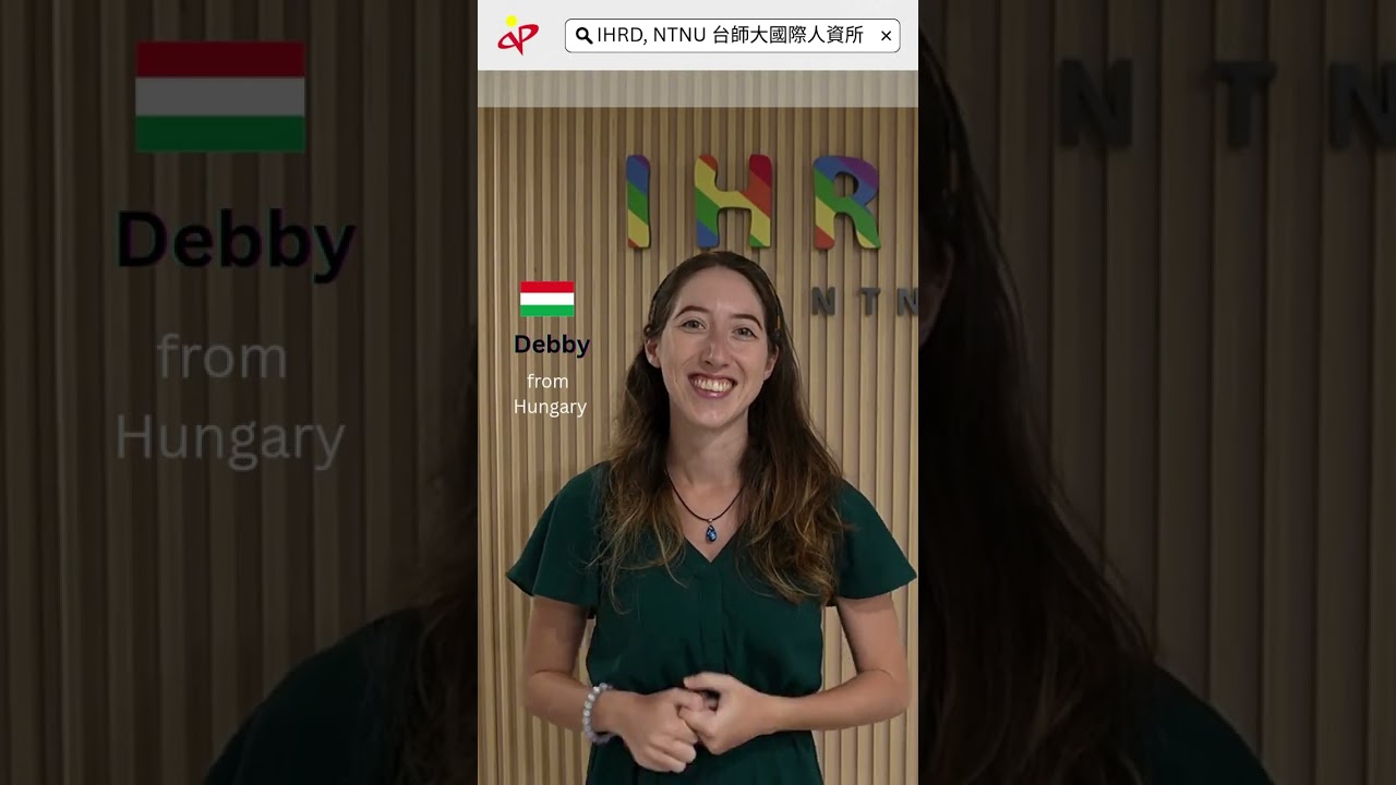 🎓10 Questions to Kickstart Your Global HR Journey at IHRD