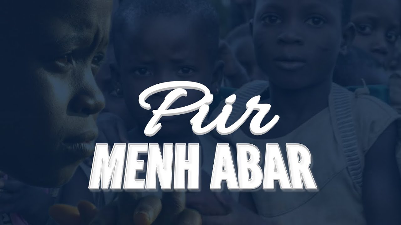 Piir Menh Abar ( Life of an orphan) 