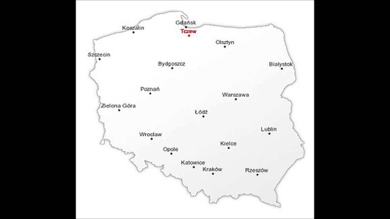 WuAJot & Czajo ( WCU) - Trochę Bragga (2005)