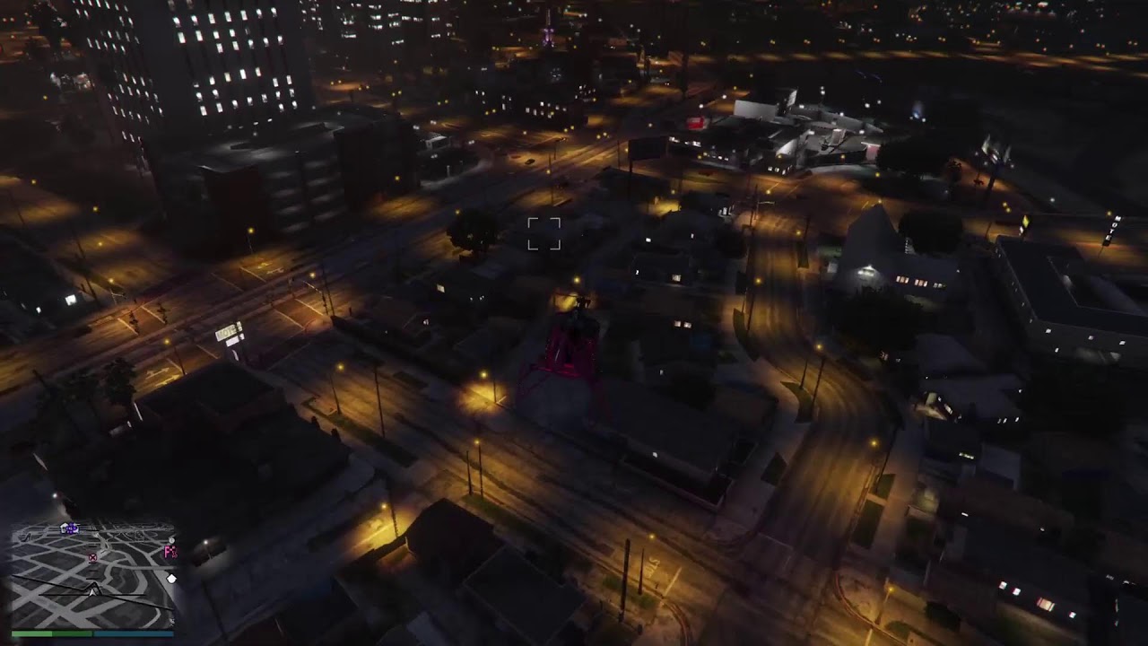 Mw3