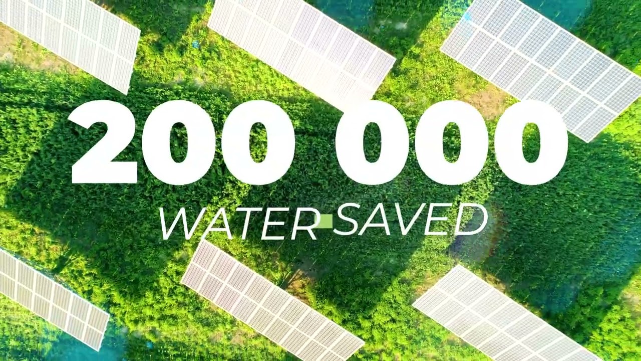 Eco-Logic Awards 2025 Finalists: Circular Economy & Waste Innovation sponsored by Kwikot