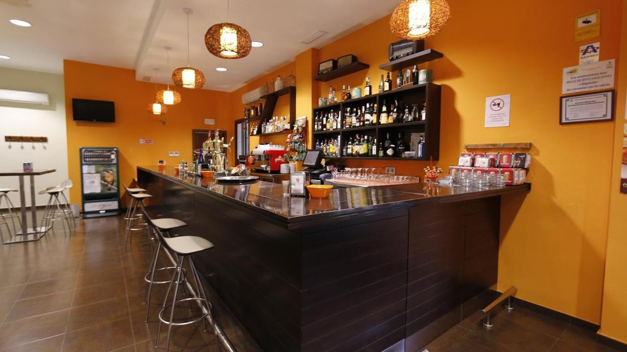 Hotel Rural Arroyo la Plata by Bossh Hotels, Jerez De Los Caballeros | Travel By Heart