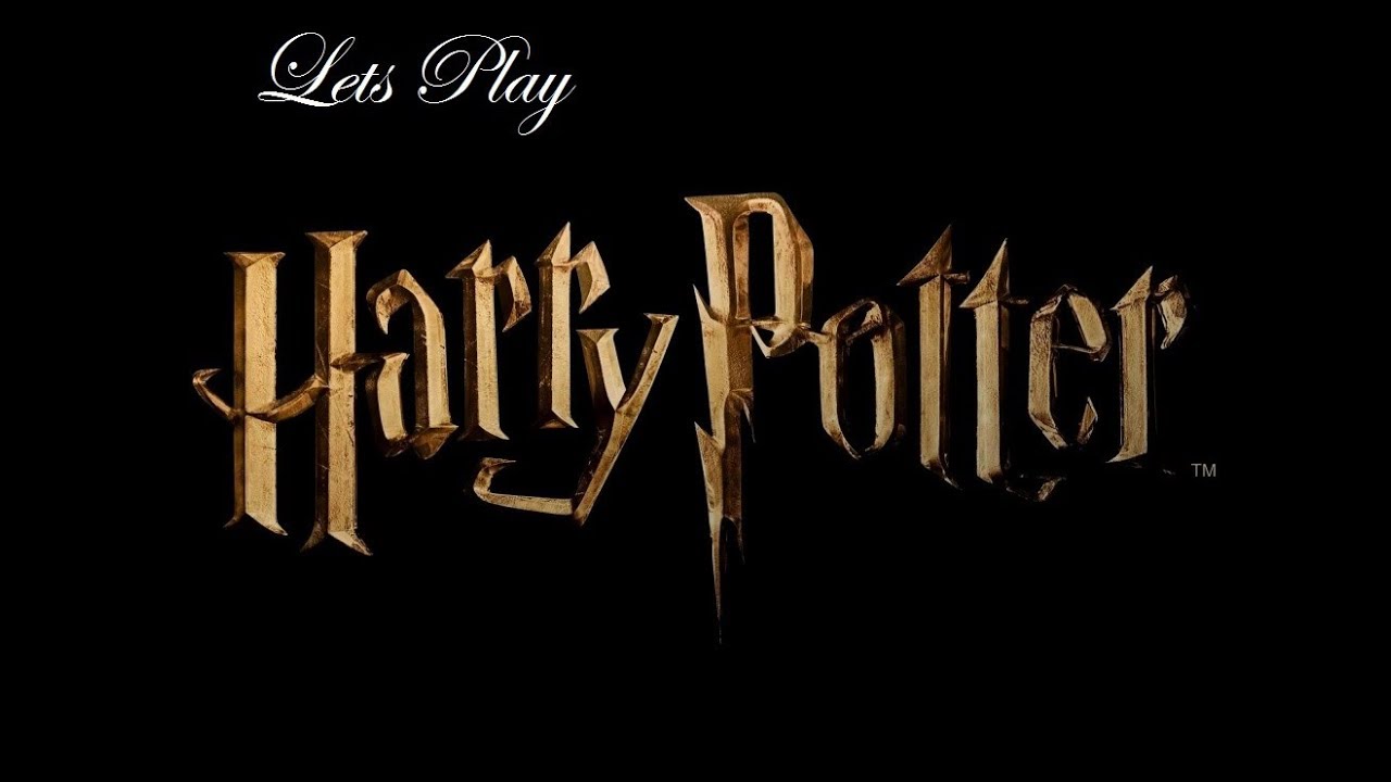 Harry Potter and the Chamber of Secrets DVD Disc 2 pt 1: I have an Office?