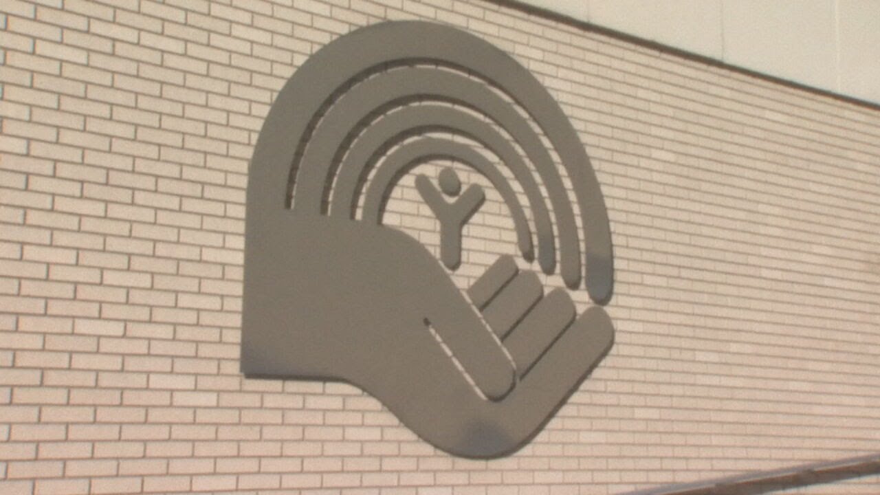Tulsa Area United Way Encourages Community To Volunteer, Donate For Giving Tuesday