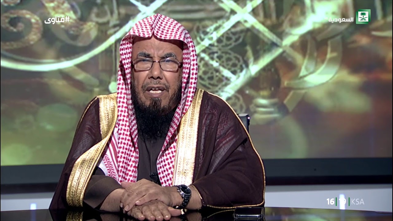 هل الاستفراغ يبطل الصيام