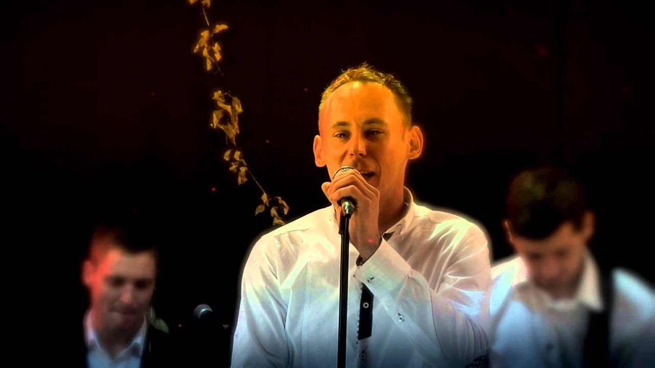 SKŁADAK Mieszkowice Cover 