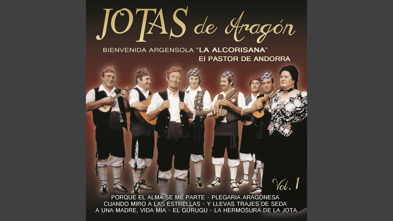 Yo los Aprisionaré