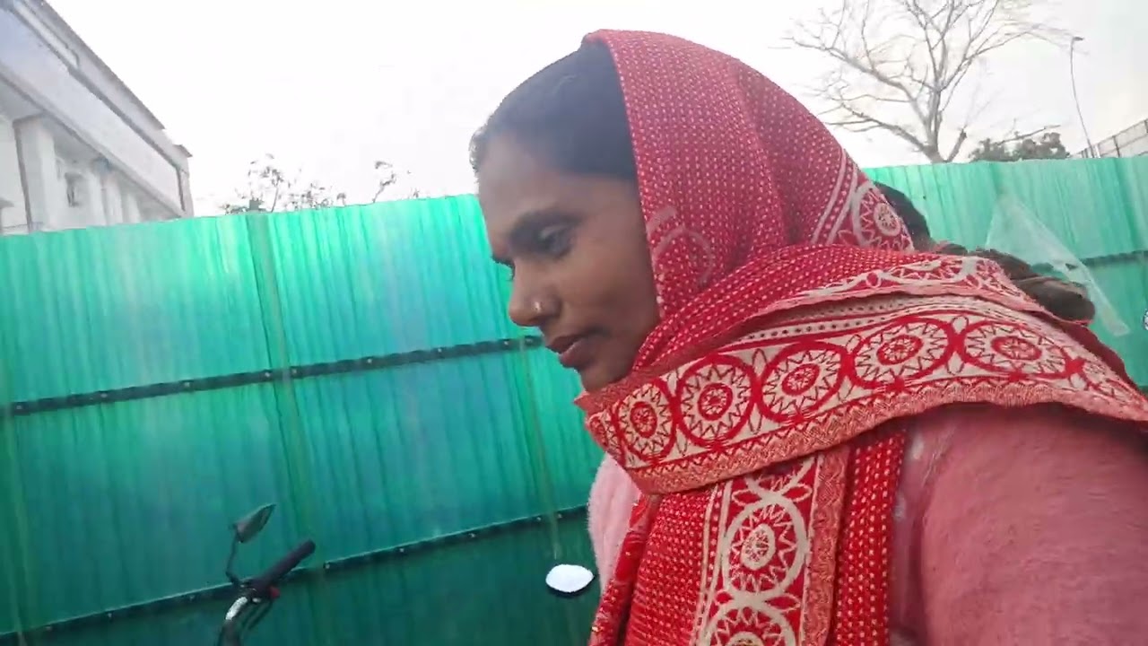 #aaj ham faizabad mandli hospital 🏥 gaye the jo ki mere ristedar ka exaydent ho gaya tha#vlogs ,