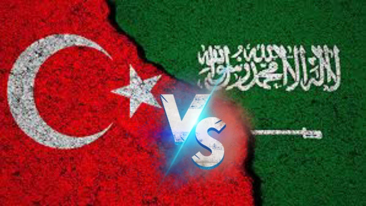 Osm Ekip Savaşı Sezon &Ouml;ncesi T&uuml;rkiye🇹🇷VS🇸🇦Suudi Arabiatan #online #osm #osm22 #amillitakım #online