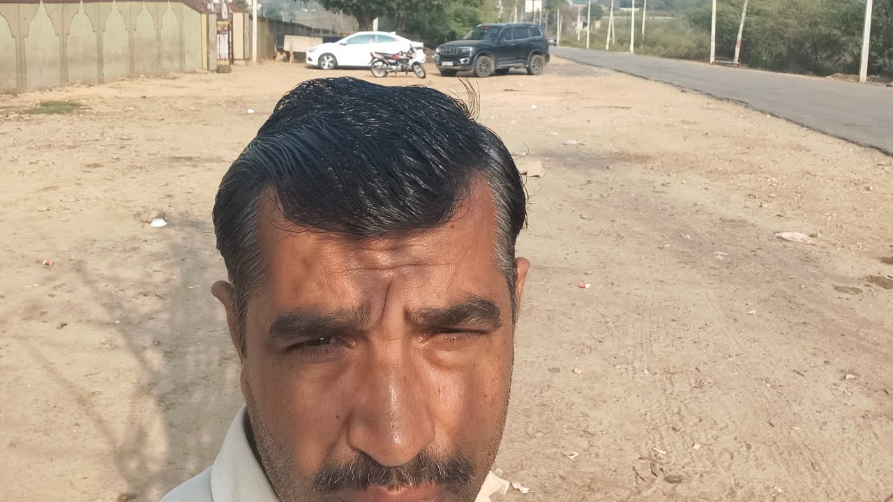 सरिस्का अभ्यारण अलवर थानागाजी