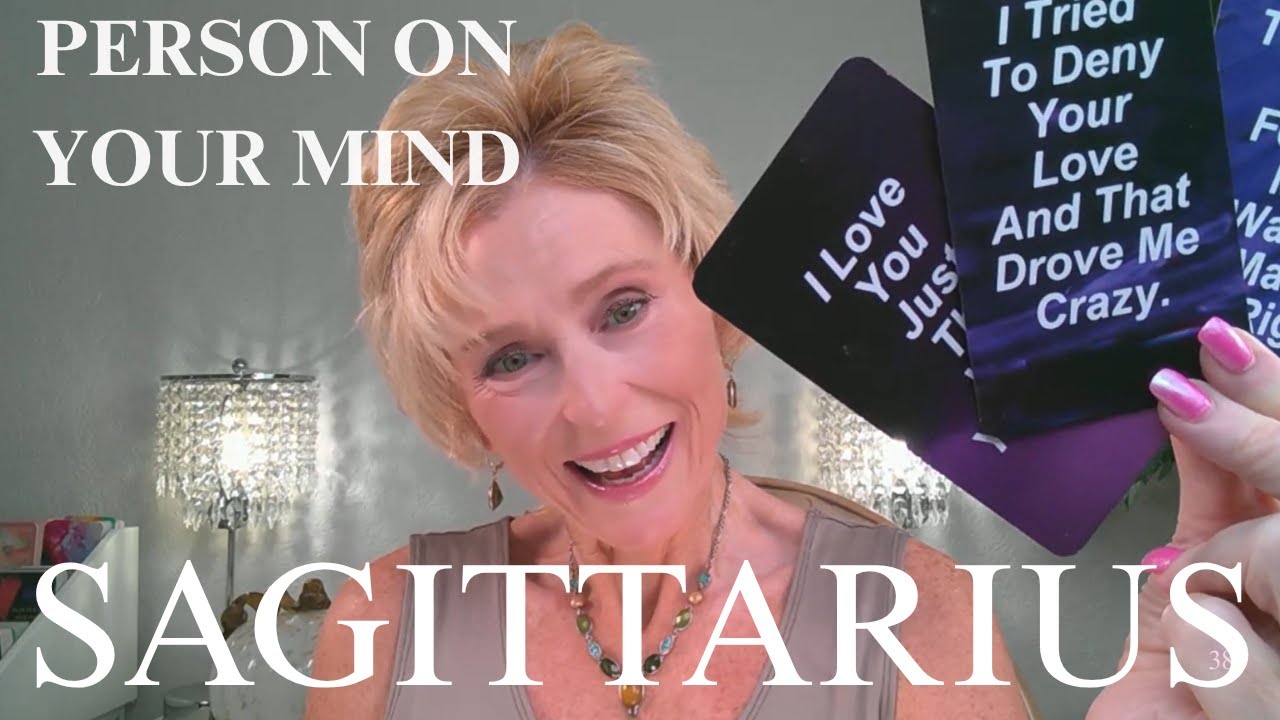 SAGITTARIUS LOVE♐NO CONTACT💔 SOMEONE WANTS TO DO IT RIGHT THIS TIME😲CAN WE START OVER💖😁 LOVE TAROT💝