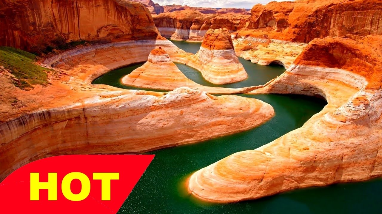 Best Documentary 2016 The World s Most Best Science Documentary Ever Made Amazing documentary