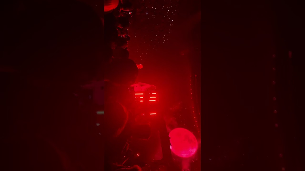 Lady Gaga “Alejandro” +live 