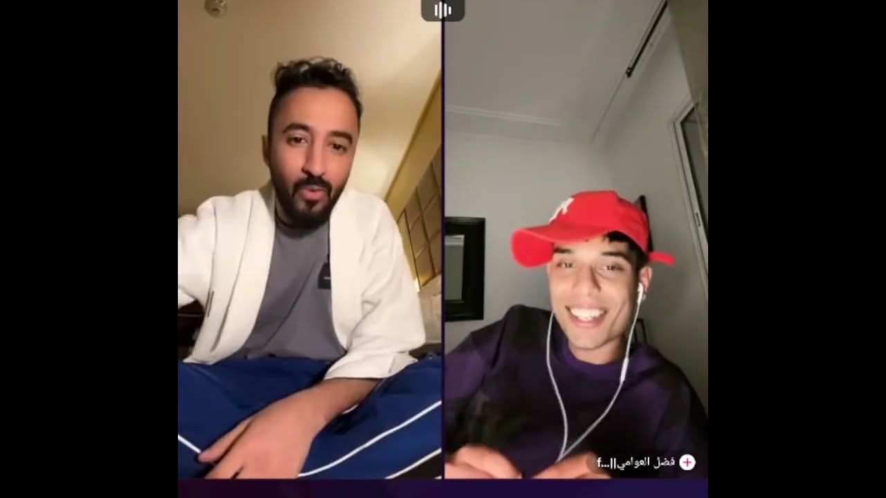 هستور مع فضل العوامي 31/07 جولات ضحك اختلاف ثقافات دردشة مع الناس في الشارع