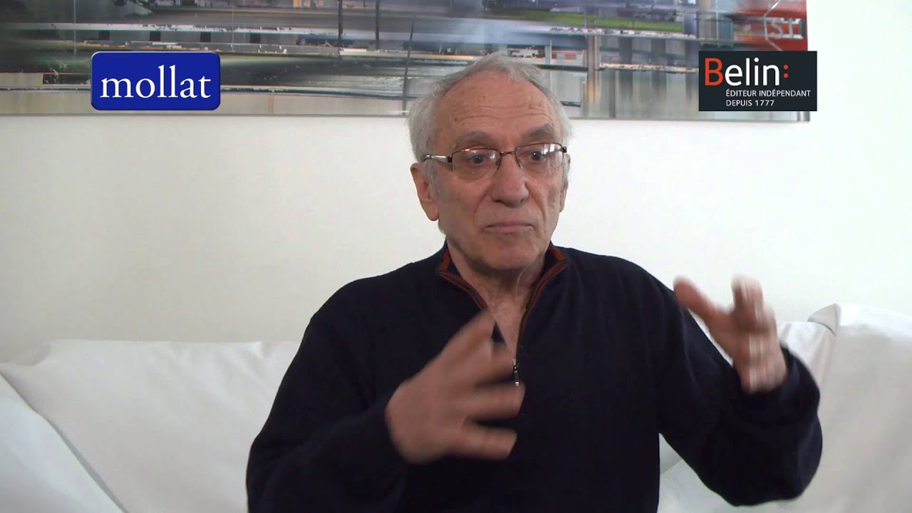 Pierre Jouventin - Trois pr&eacute;dateurs dans un salon : une histoire du chat, du chien et de l'homme