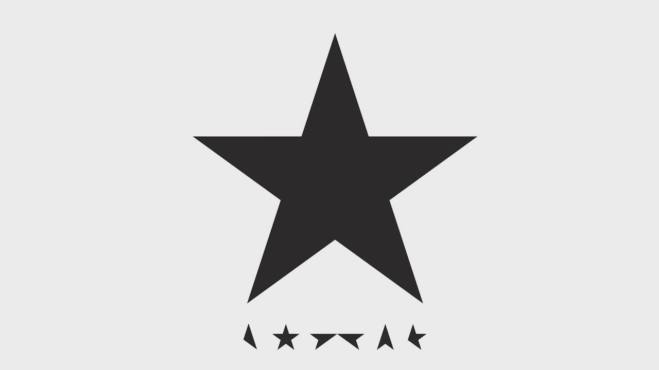 David Bowie - Dollar Days