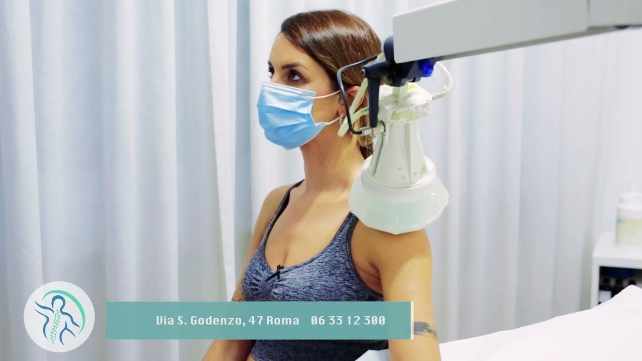 Ipertermia: quando si cura con il calore