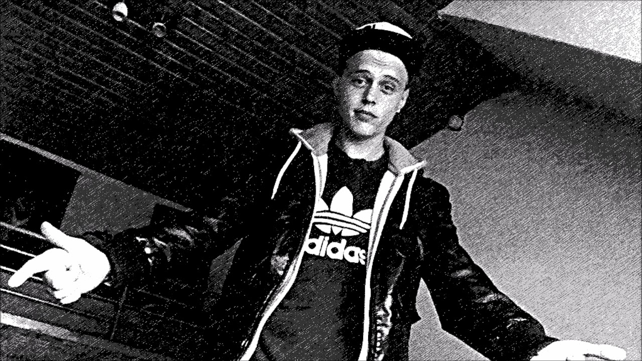 Dmenace #kortesessie (Ameno)