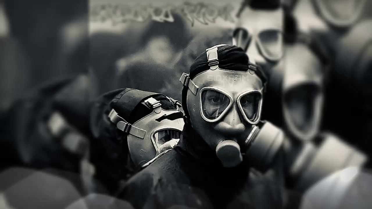 ⚡СИДОДЖИ ДУБОSHIT - BAGDAD FLOW | НОВЫЙ ТРЕК!