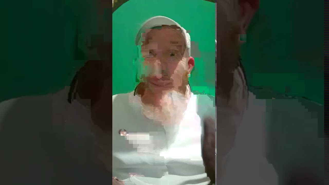 Помогите мне в моем испытании с рационом 😎