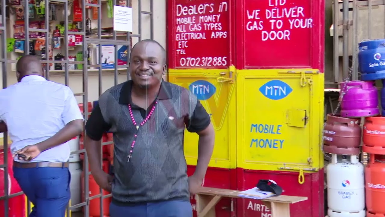 Abavuganya basiibye batekaateka abanaabayambako mu kalulu ka gavumenti ez’ebitundu