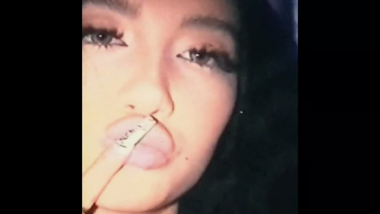 (FREE) R&B x Jersey Club Type Beat - 