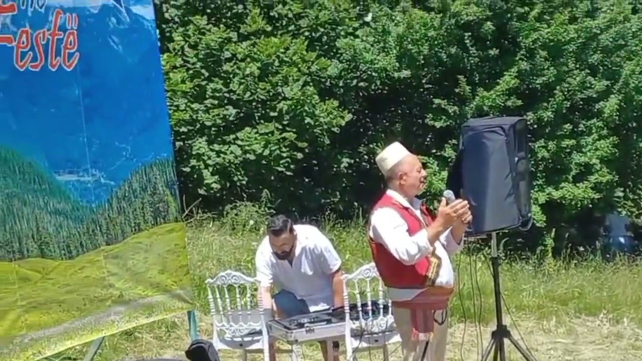 18 korrik 2025
