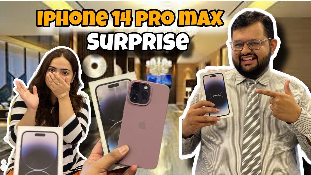 Wife ko IPHONE Gift kia 😍🥰 || Neon Square Mein Dinosaur Aagya 🤯🤩 🦕 🎡🎢