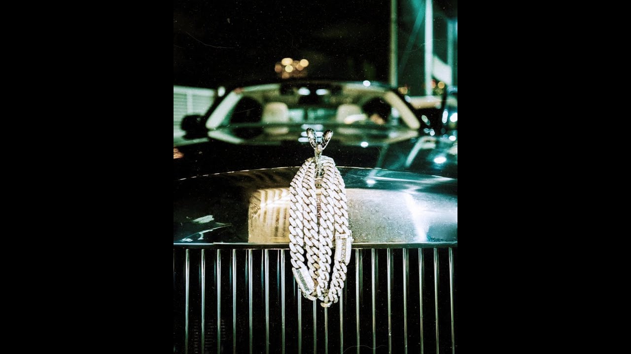 (FREE) Key Glock Sample Type Beat - “Summo