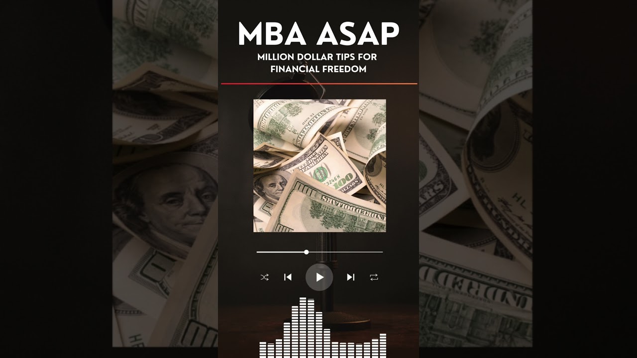 Achieve Financial Goals: Charlie Munger's Wealth Secrets