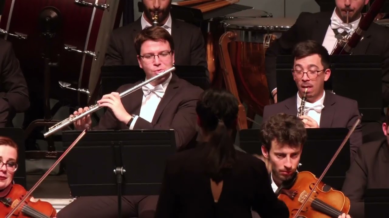 Kuss-Walzer op. 400 - Johann Strauss II