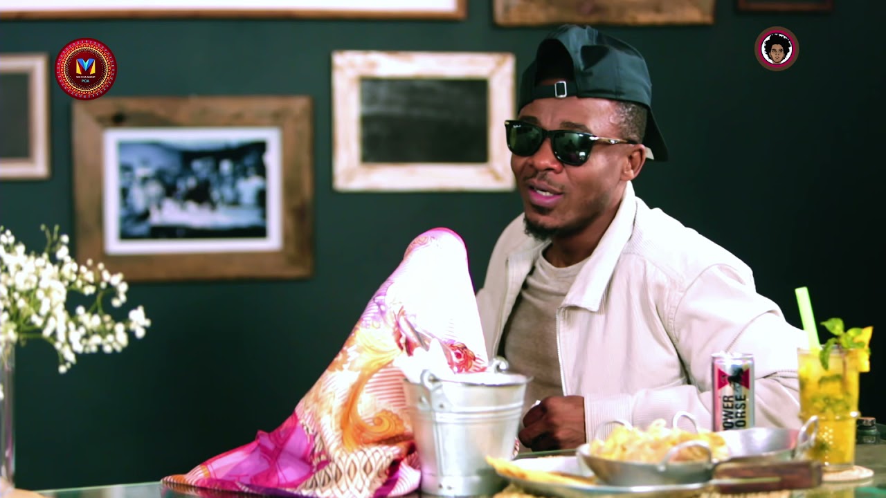 Salama Na KING AliKiba SE6 Ep 03 FULL SHOW | DELIGHTFUL Part 2 |SendTip MPESA LIPA NO 5578460