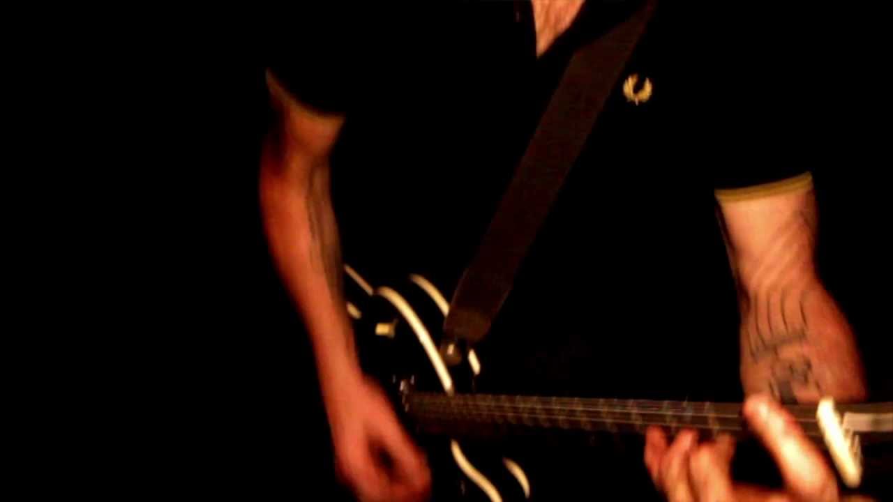 GEER - LAST BREATH