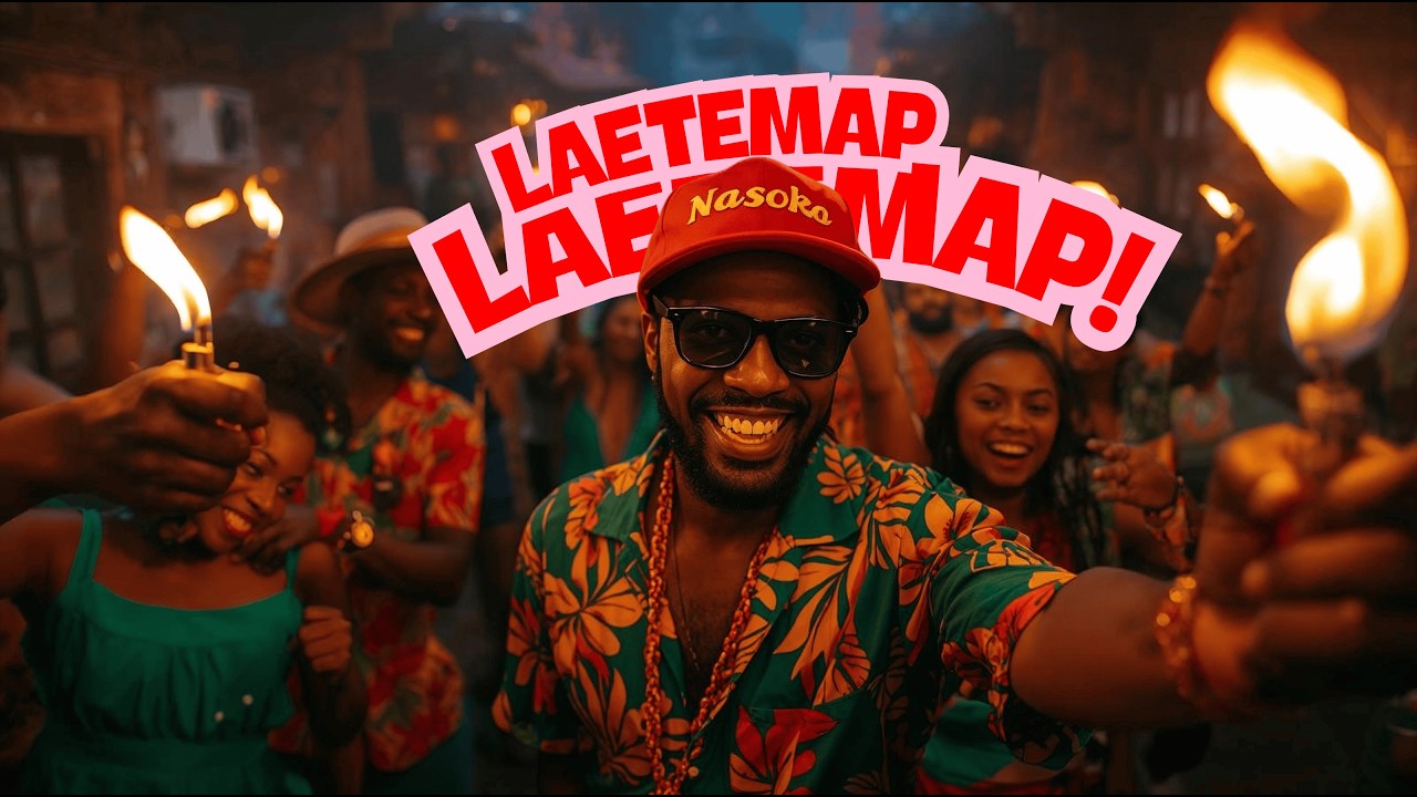 Laetemap [zouk]
