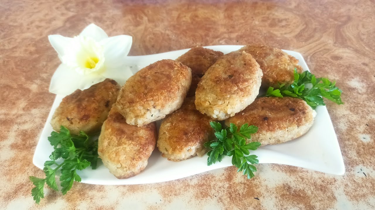 🇺🇦🐟ПІСНІ 