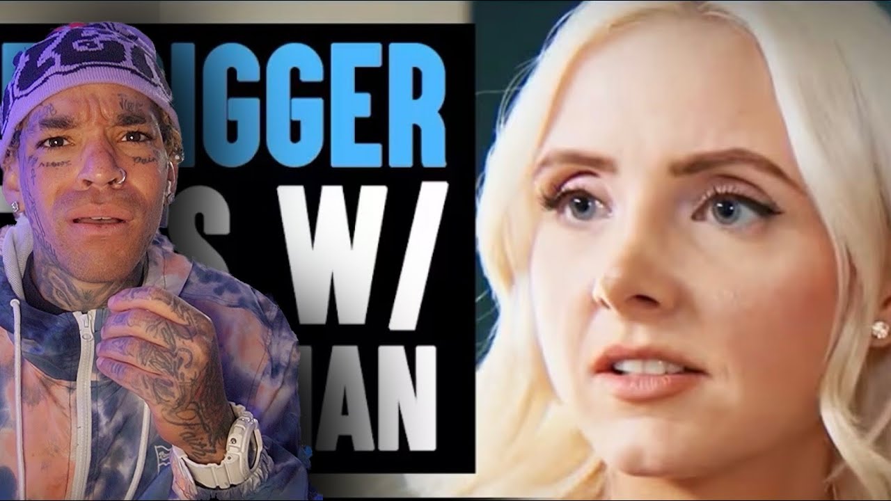 GOLD DIGGER CHEATS W/ Married Man @Dhar Mann Studios [reaction]