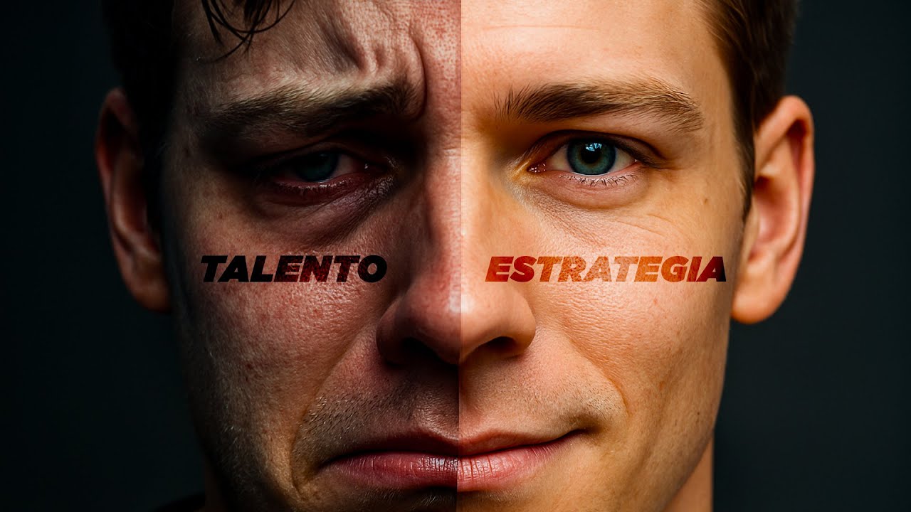 CURSO COMPLETO DE VENTAS para editores y freelancers creativos | Atracción de Clientes y Marketing